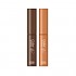 [Etude house] Color My Brows #02 Light brown