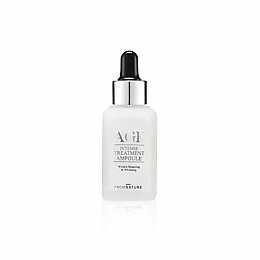 [Fromnature] Age intense Treatment Ample 30ml