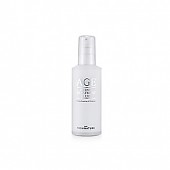 [Fromnature] Age Intense Treatment Fluid 100ml
