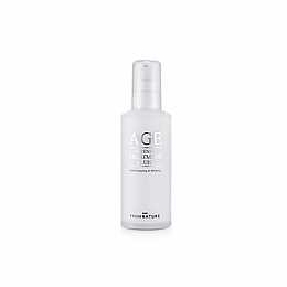 [Fromnature] Age Intense Treatment Fluid 100ml