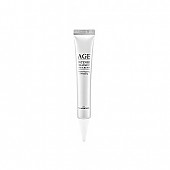 [Fromnature] Age Intense Treatment Eye Cream 22g