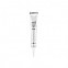 [Fromnature] Age Intense Treatment Eye Cream 22g