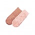 [Peripera] Duo Pocket Glitter Shadow (3 Colors)