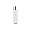 [Fromnature] Age Intense Treatment Essence 150ml