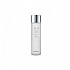 [Fromnature] Age Intense Treatment Essence 150ml