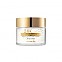 [Secret Key]24K Gold Premium First Cream 50g