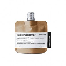 [Toun28] Hand Cream for Working Hands H2 (WaterBlanc scent ) 45ml