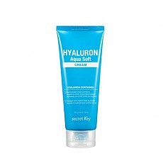 [Secret Key]Hyaluton Aqua Soft Cream 150ml