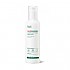 [Dr.G] R.E.D Blemish Clear Soothing Emulsion 120ml