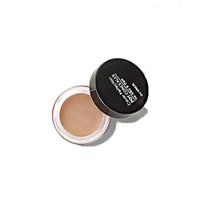 [the SAEM] Cover Perfection Pot Concealer 01.Clear Beige