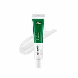 [DR.G] R.E.D Blemish Clear Soothing Spot Balm 30ml