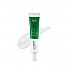 [DR.G] R.E.D Blemish Clear Soothing Spot Balm 30ml
