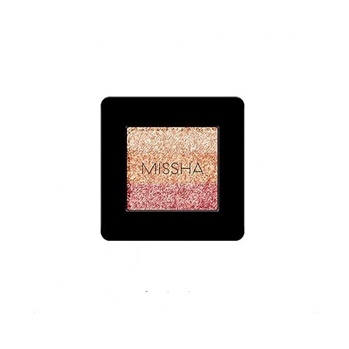 [Missha] Triple Shadow (5 Colors)