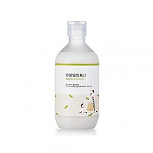 [ROUND LAB] Soybean Nourishing Toner 300ml