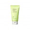 [Innisfree] Apple Seed Cleansing Cream 150ml