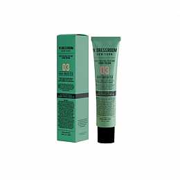 [W.DRESSROOM] Moisturizing Perfume Hand Cream 50ml (03 Baby Green Tea)