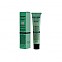 [W.DRESSROOM] Moisturizing Perfume Hand Cream 50ml (03 Baby Green Tea)