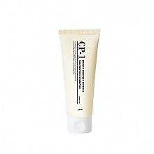 [CP-1] BRIGHT COMPLEX INTENSE Nourishing Shampoo 100ml