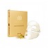 [PETITFEE] Gold Hydrogel Mask Pack (5ea)