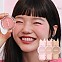 [Peripera] *new* Pure Blushed Sunshine Cheek (9 Colors)