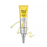 [Missha] Vita C Plus Eraser Toning Cream 30ml