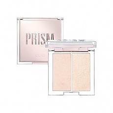 [CLIO] *TIMEDEAL*  Prism Highlighter Duo (2 colors)