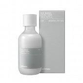 [celimax] Dual Barrier Creamy Toner 150ml