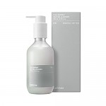 [celimax] Dual Barrier Mild Gel Cleanser 200ml