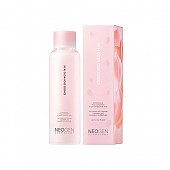 [Neogen] Hyal Glow Rose Essence 160ml