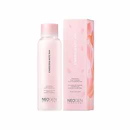 [Neogen] Hyal Glow Rose Essence 160ml