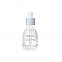 [AROMATICA] Aloe Hy-ffective Serum 30ml