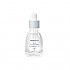 [AROMATICA] Aloe Hy-ffective Serum 30ml