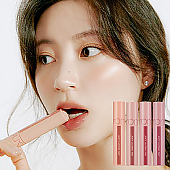 [rom&nd] Bare Juicy Lasting Tint (4 Colors)