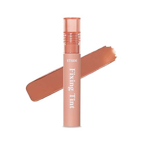 [ETUDE] *NEW* Fixing Tint  (12 Colors)