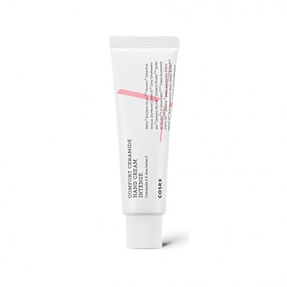 [COSRX] Balancium Comfort Ceramide Hand Cream Intense 50ml