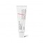 [COSRX] Balancium Comfort Ceramide Hand Cream Intense 50ml