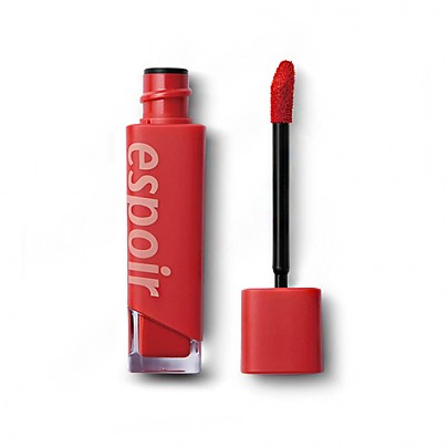 [espoir] Couture Lip Fluid Velvet (7 colors)