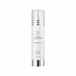 [Missha] Time Revolution The First All Day Cream 50ml