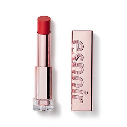 [espoir] Lipstick Nowear Shine (3 Colors)