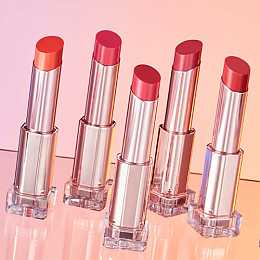 [espoir] Lipstick Nowear Shine (5 Colors)