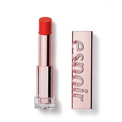 [espoir] Lipstick Nowear Shine (3 Colors)