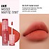 [Peripera] *NEW* Ink Mood Matte Tint (12 Colors)