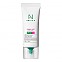 [AMPLE:N] CeramideShot Barrier Sun Care 40ml