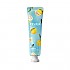 [Frudia] My Orchard Fruit Hand Cream (13 types)