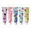 [Frudia] My Orchard Fruit Hand Cream (10 types)