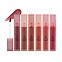 [3CE] Blur Water Tint (11 Colors)