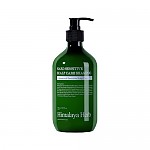 [NARD] Sensitive Scalp Care Shampoo 500ml