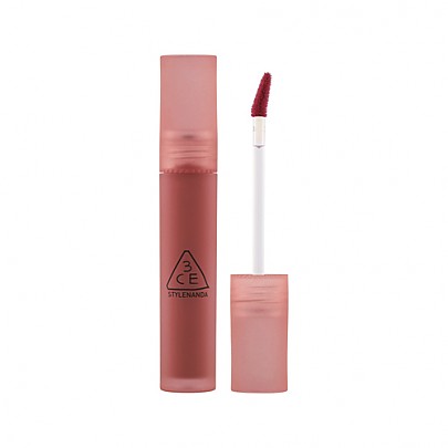 [3CE] Blur Water Tint (10 Colors)