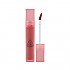 [3CE] Blur Water Tint (10 Colors)