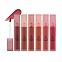 [3CE] Blur Water Tint (10 Colors)